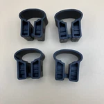 Yakima Mighty Mount #3501 4/SET. Fixed Price $14.76.