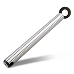 K7870 Quick Attach Bucket Locking Pin Fit For Kubota KX040 KX033 KX121 KX71 KX91. Fixed Price $48.66.