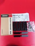 Yakima Mighty Mount 18H. Fixed Price $24.99.
