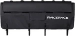 Race Face Stash 5 Bike Bicycle Tailgate Pad Black, Fits Mid-size Trucks. Fixed Price $169.99.