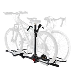 Polestar Hitch Mounted 2-BIKE Rack, 200LBS Capacity With Lock.... Fixed Price $349.98.