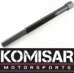 Polaris Snowmobile Primary Drive Clutch Puller Tool Life-time Warranty # 2870506. Fixed Price $27.98.
