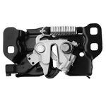 Front Hood Latch Lock Assembly For Jeep Grand Cherokee 2012-2015 4589688AE. Fixed Price $20.78.