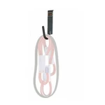 Rackem Mfg RA-8 Single Hook. Fixed Price $47.19.