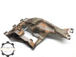 2018-2020 Range Rover Velar 2.0L Awd Transmission Mount Support Bracket Oem. Fixed Price $79.99.