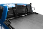 Backrack 15020 Original Roof Accessories. Fixed Price $421.33.