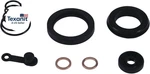 Racing Clutch Slave Cylinder Kit 18-6034 Compatible With/replacement For Yamaha. Fixed Price $39.60.