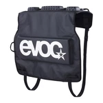 Evoc, Tailgate Duo, Pad, Black. Fixed Price $100.00.