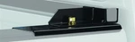 Realtruck Backrack Hardware Kit For Use W/standard Bed, Black, No Drill .... Fixed Price $201.23.