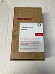 New Yakima Landing Pad LP14 For Skyline Tower System. Fixed Price $35.00.