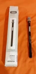 Thule Thru-axle Adapter 24 148 Mm. Fixed Price $49.00.