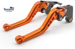 Motorcycle Brake Clutch Levers For Royal Enfield Classic 350 2024 2023. Fixed Price $343.17.
