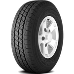 4 Tires Bridgestone Duravis R500 Hd Lt 265/75R16 10 Ply Commercial. Fixed Price $825.99.