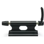 Quick Release Fork Block Traps, Bike Mount Trucks And Suv. Fixed Price $33.99.