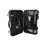 TO-S104 39 Piece E-bike Toolbox 2503616201 Xlc Workshop. Fixed Price $303.76.