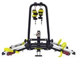Kilimanjaro 2 Bike Hitch Mounted Platform Rack - 910494ECE. Fixed Price $359.99.