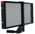 Reese Hitches 6502 Pro Series. Fixed Price $338.89.