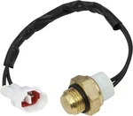 Caltric Fan Heat Thermal Sensor Switch Compatible With Suzuki Eiger 400 Auto 4WD. Fixed Price $19.11.