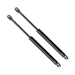 Mysmot 2PCS Hood Lift Supports Struts Shocks For Buick Regal 1978-1987 Black. Fixed Price $31.99.