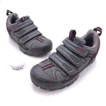 Keen Springwater Women's Size 6 Mountain Bike Cycling Shoes Adjustable Strap. Fixed Price $29.31.