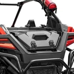 2883752 42QT Rear Cargo Storage Box For Polaris Rzr Pro XP/4 2020-2026. Fixed Price $139.99.