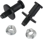 Tailgate Striker For Bolt, Latch. Fixed Price $12.91.