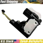 For 25664287 Delco Door Lock Actuator Front Rear Passenger Right Side Rh. Fixed Price $160.49.