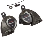 Horn Toyota Land Cruiser Prado 08522-60020 Black TRJ150W GRJ150W GRJ151W. Fixed Price $124.99.