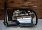 Dorman Products 955-069 Side View Mirror Right. Fixed Price $31.88.
