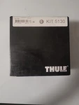 Thule Kit 145130. Fixed Price $95.00.