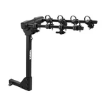 905700 Thule Range 4 Bike Hanging Hitch Rack. Fixed Price $349.99.
