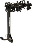 Swagman Trailhead 3 Fold Down Bike Rack. Fixed Price $68.99.