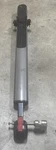 Yakima Sprocketrocket Roof Top Bike Rack 02106 Round Or Square Bars. Fixed Price $45.00.
