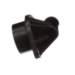 Standard Motor Products V500 Pcv Valve. Fixed Price $37.87.
