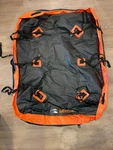 Meefar Bag Xbeek Rooftop Carrier 20 Cubic Feet Waterproof. Fixed Price $25.00.