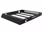 Go Rhino SRM400 Roof Rack - 68". Fixed Price $774.99.