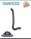 Dayco Radiator Coolant Hose 72681 High-quality Auto Part, Universal Fit For Mu. Fixed Price $29.99.