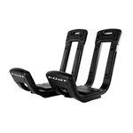 Kuat Class 2 Universal Fixed J-style Durable Kayak Hauling Rack. Fixed Price $169.00.