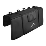 Himal Outdoors Tailgate Pad For Mountain Bike, Protection With T.... Fixed Price $103.04.
