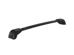 Yakima Baseline Fx Load Bar/tower Set **new Unopened**- Size: Sm, Single. Fixed Price $190.00.