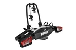 Thule Rear Carrier Clutch Velocompact 924 Wheels 46KG Folding 13PIN. Fixed Price $649.23.