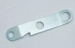 Thule Wrench Multi Tool Car, Truck, Bicycle, Bike Rack Hitch Pin Bottle Opener. Fixed Price $9.95.