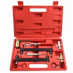 Bestsq Engine Timing Tool Set For Jaguar 3.0 3.5 4.0 4.2 & 4.4 V8 Timi.... Fixed Price $66.12.
