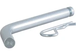 Curt 21507 21000LB Heavy Duty Hitch Pin & Clip For 2" X 3" Receivers W/5/8" Hole. Fixed Price $27.46.