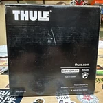 145039 (thule Fit Kit) New + Sealed -. Fixed Price $99.99.