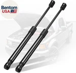 81161-C1000 Front Car Hood Struts Shock Lift Support Gas Spring Compatible With. Fixed Price $28.57.