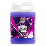 Chemical Guys. Fixed Price $56.82.