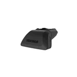 Yakima Sightline Towers (4-PACK) Car Rack Parts. Fixed Price $275.00.