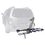 Sunlite Receiver Tray Car Rack HRT-250, 1.25-2IN. Fixed Price $310.27.