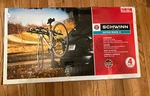 Schwinn / 4-BIKE Bicycle. Fixed Price $179.00.